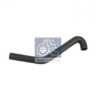 DT 4.80781 Hydraulic Hose, steering system
